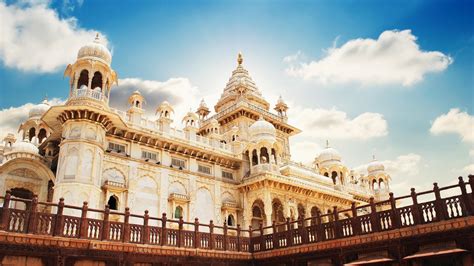 Rajasthan Videos, Download The BEST Free 4k Stock Video